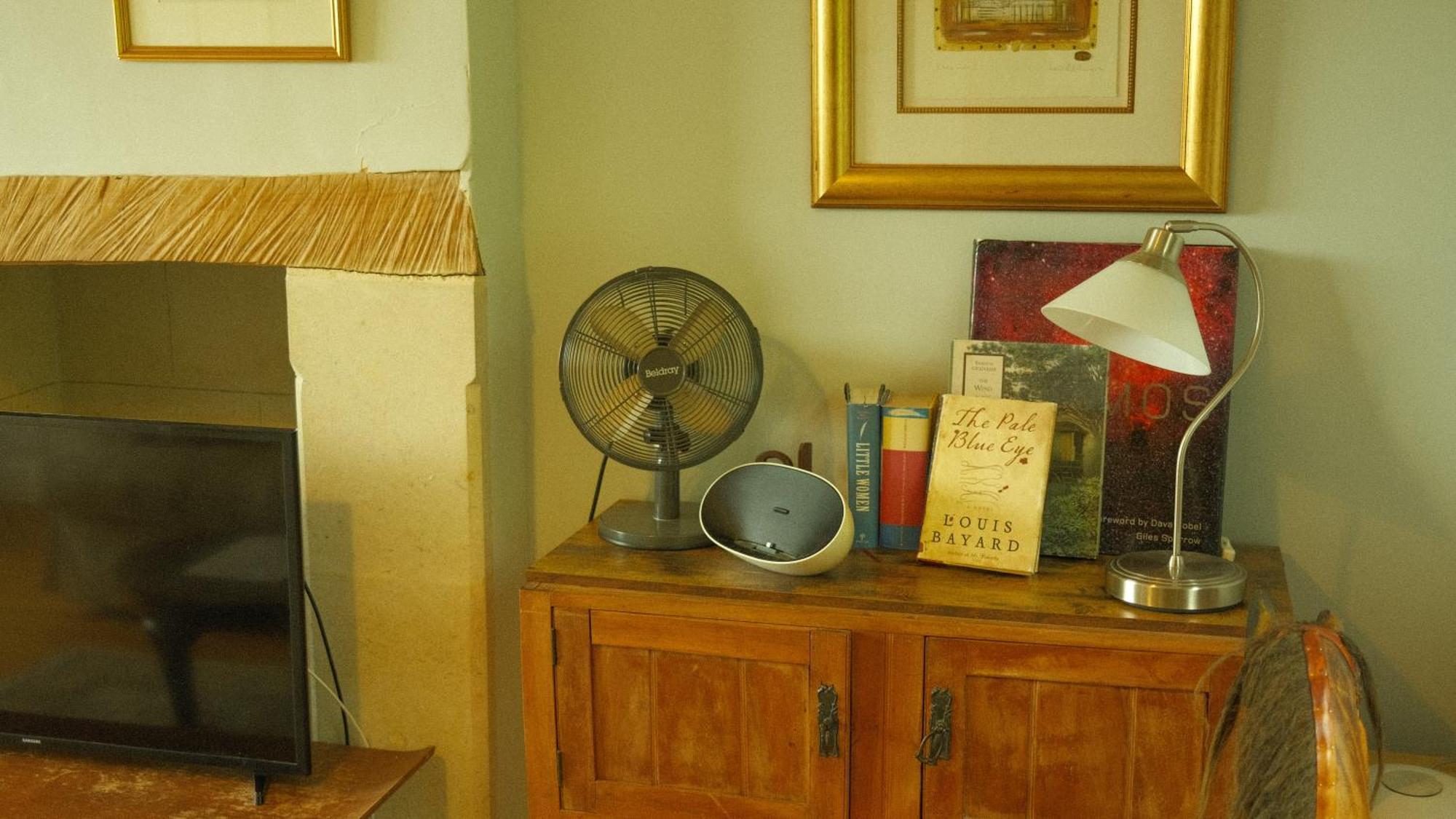 Spacious Home In Bath, Nature And City! エクステリア 写真