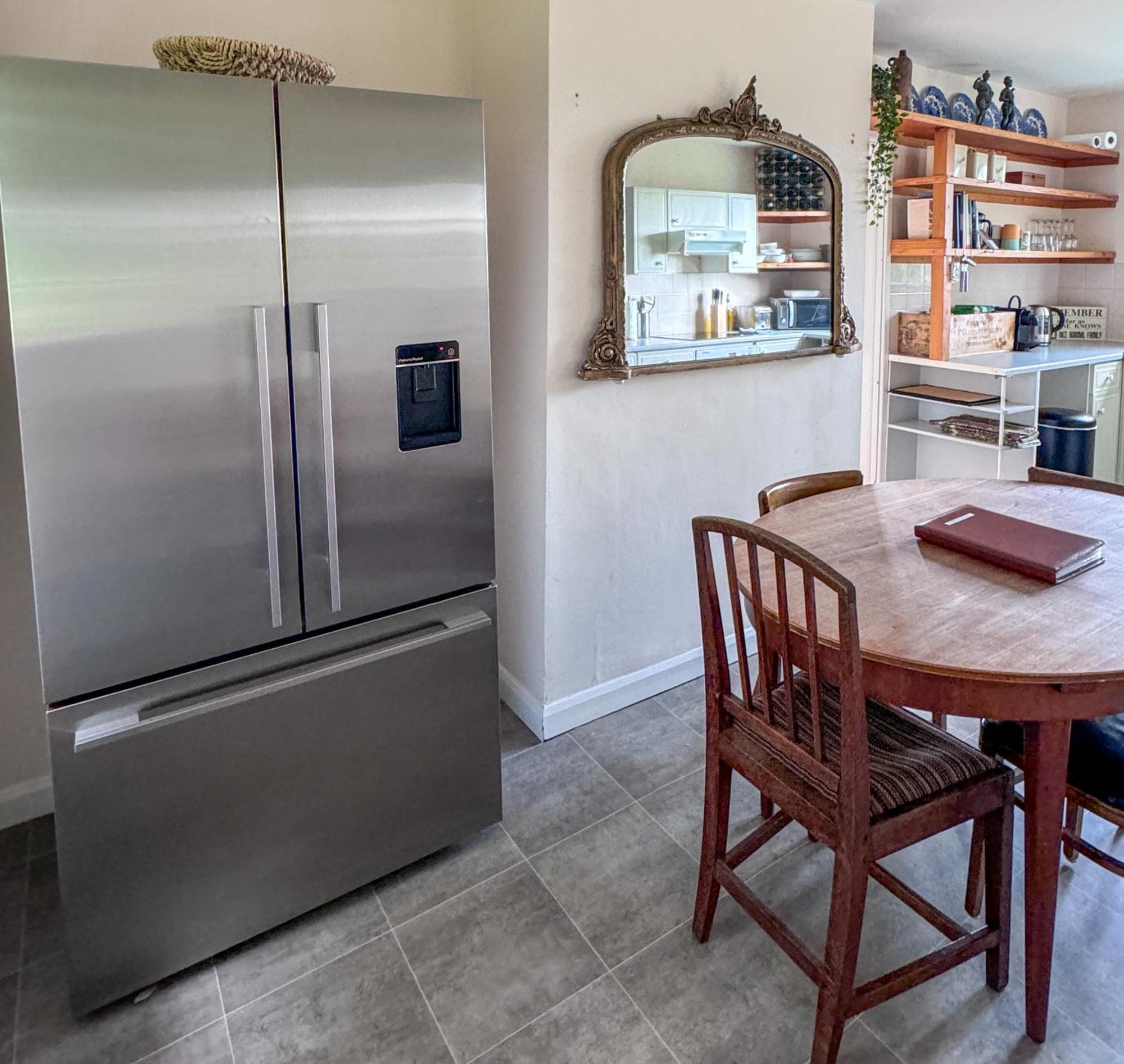 Spacious Home In Bath, Nature And City! エクステリア 写真